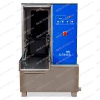  Мойка колес АЛЬФА max мни (2)