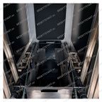  Мойка колес АЛЬФА max мни (3)