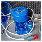  Мойка колес АЛЬФА max мни (4)