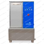  Мойка колес АЛЬФА max мни (0)