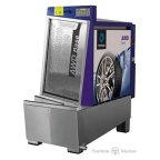  МОЙКА КОЛЕС ТОРНАДО AWD BASE мни (0)