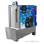  МОЙКА КОЛЕС ТОРНАДО COMPACT (H) мни (0)