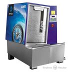  МОЙКА КОЛЕС ТОРНАДО-AWD (Н) мни (0)