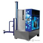  МОЙКА КОЛЕС ТОРНАДО TRUCK (H) мни (0)