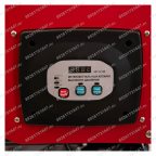  TMHPC-3500C Аппарат высокого давления, 180бар, 12л/мин, 380В, 3,5кВт, 2800об/мин мни (6)