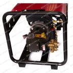  TMHPC-3500C Аппарат высокого давления, 180бар, 12л/мин, 380В, 3,5кВт, 2800об/мин мни (8)