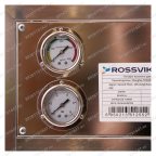  TMHPC-4500C Аппарат высокого давления, 200бар, 14л/мин, 380В, 4,5кВт, 1450об/мин мни (8)