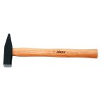  Молоток деревянный Hans, 5742-2000 мни (0)