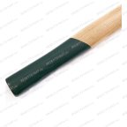  HM0106 Молоток ROSSVIK 600г с деревянной рукояткой мни (5)