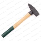  HM0108 Молоток ROSSVIK 800г с деревянной рукояткой мни (1)