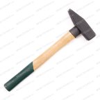  HM0108 Молоток ROSSVIK 800г с деревянной рукояткой мни (1)