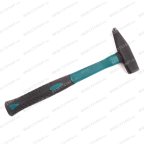  HM0205 Молоток ROSSVIK 500г с пластиковой рукояткой мни (1)