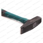  HM0205 Молоток ROSSVIK 500г с пластиковой рукояткой мни (4)