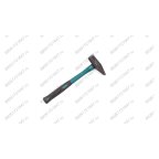  HM0208 Молоток ROSSVIK 800г с пластиковой рукояткой мни (0)