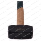  HM0320 Кувалда ROSSVIK 2,0кг с деревянной рукояткой мни (2)