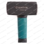  HM0412 Кувалда ROSSVIK 1,25кг с фиберглассовой рукояткой мни (2)