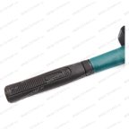  HM0412 Кувалда ROSSVIK 1,25кг с фиберглассовой рукояткой мни (5)