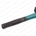  HM0412 Кувалда ROSSVIK 1,25кг с фиберглассовой рукояткой мни (5)