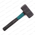  HM0420 Кувалда ROSSVIK 2,0кг с фибергассовой рукояткой мни (1)