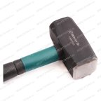  HM0420 Кувалда ROSSVIK 2,0кг с фибергассовой рукояткой мни (2)