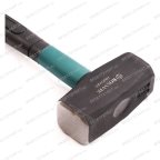  HM0420 Кувалда ROSSVIK 2,0кг с фибергассовой рукояткой мни (3)