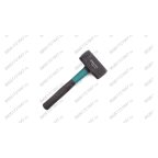  HM0420 Кувалда ROSSVIK 2,0кг с фибергассовой рукояткой мни (0)