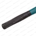  HM0420 Кувалда ROSSVIK 2,0кг с фибергассовой рукояткой мни (4)
