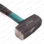  HM0420 Кувалда ROSSVIK 2,0кг с фибергассовой рукояткой мни (3)