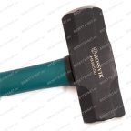  HM0550 Кувалда ROSSVIK 5,0кг с пластиковой рукояткой мни (1)