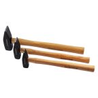  Молоток СТАНКОИМПОРТ, CS-15.50.300 мни (0)