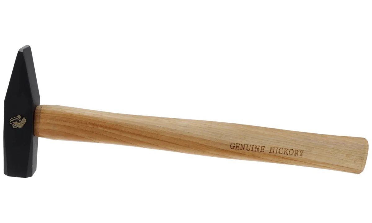  Молоток механика, МД.15.50, СТАНКОИМПОРТ (0)