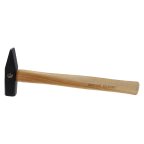  Молоток механика, МД.15.50, СТАНКОИМПОРТ мни (0)