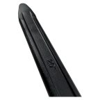  Монтажка 20 10.5мм TA-D1035-B-3 AE&T мни (3)