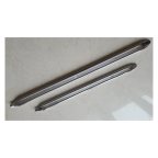  Монтажка 20 10.5мм TA-D1035-B-3 AE&T мни (7)