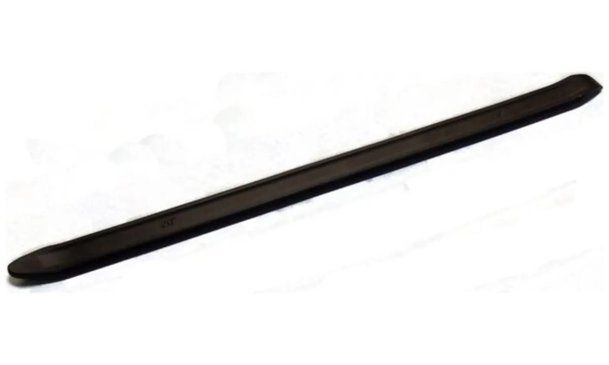  Монтажка 20 10.5мм TA-D1035-B-3 AE&T (0)