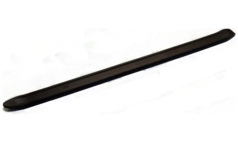 Монтажка 20 10.5мм TA-D1035-B-3 AE&T фото