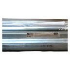  Монтажка 24 10.5мм TA-D1035-B-4 AE&T мни (6)