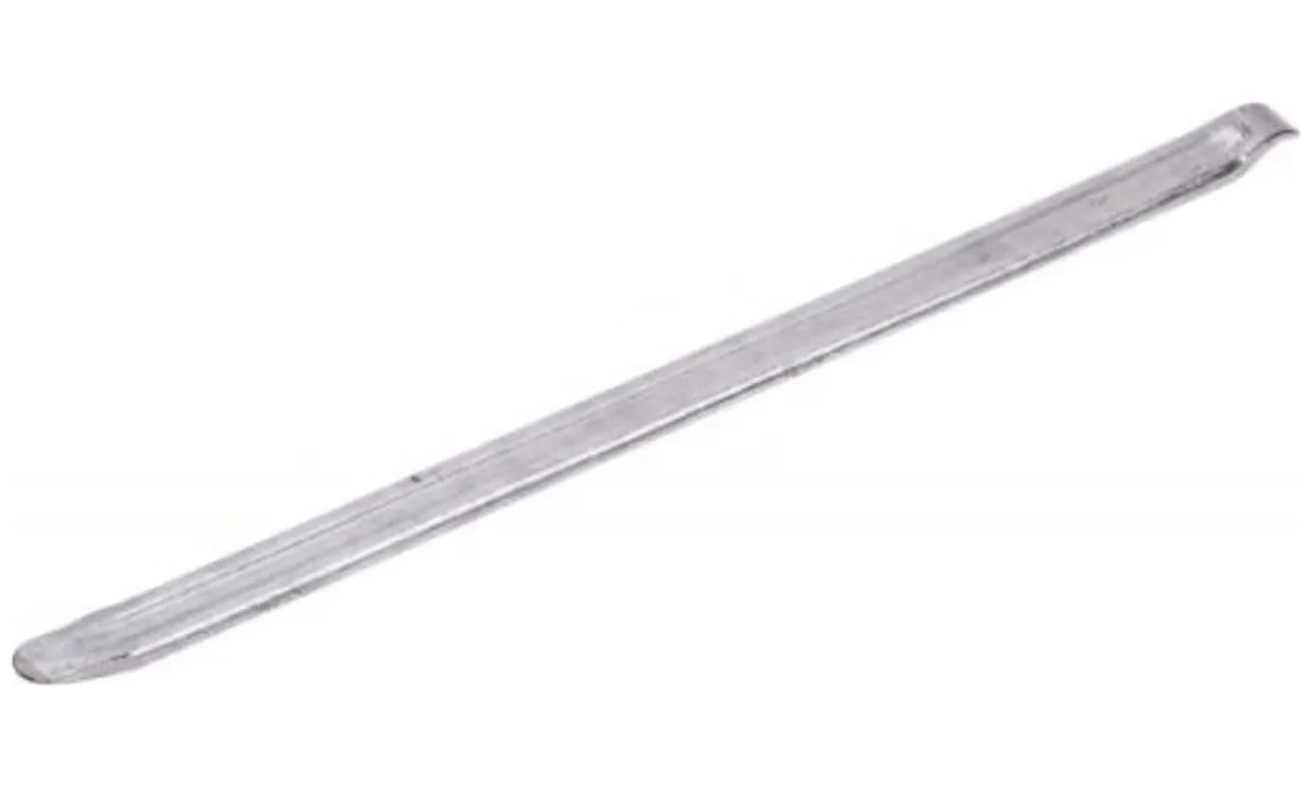  Монтажка 24 10.5мм TA-D1035-B-4 AE&T (0)