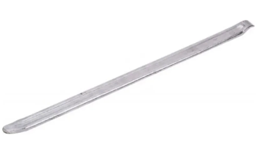 Монтажка 24 10.5мм TA-D1035-B-4 AE&T фото