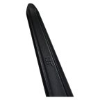  Монтажка 28 10.5мм TA-D1035-B-5 AE&T мни (2)