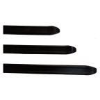  Монтажка 28 10.5мм TA-D1035-B-5 AE&T мни (8)