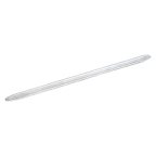  Монтажка 28 10.5мм TA-D1035-B-5 AE&T мни (9)