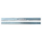  Монтажка 28 10.5мм TA-D1035-B-5 AE&T мни (10)