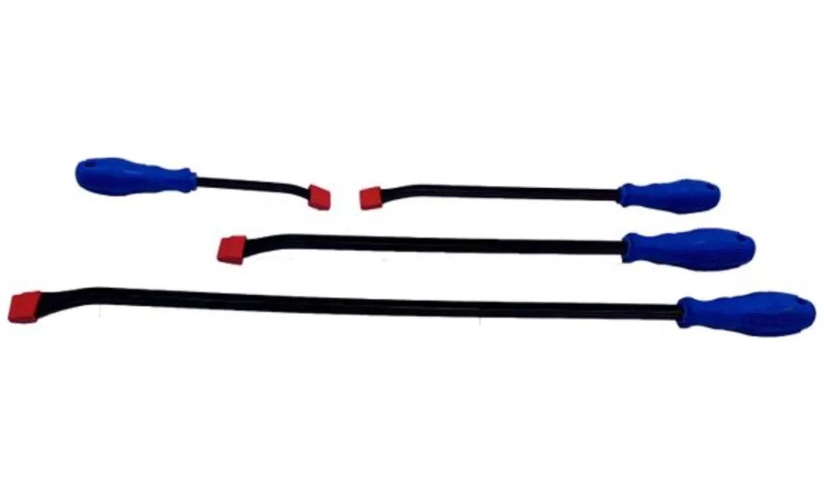  Монтажки (набор 4 шт) TA-D1035-B-6 AE&T (0)