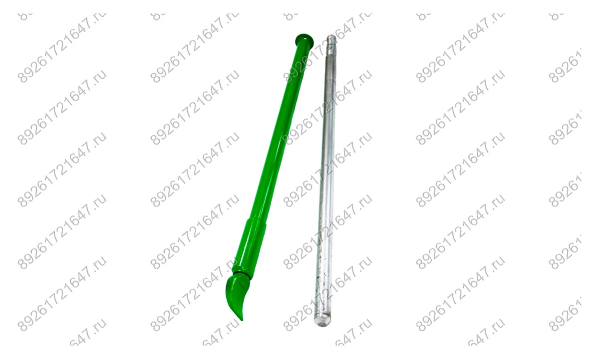  Набор монтажек PHG-048B для колес 19,5