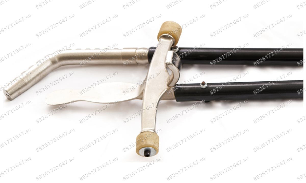  Набор монтажек PHG-12321 для колес 19,5