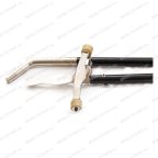  Набор монтажек PHG-12321 для колес 19,5