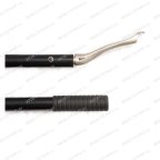  Набор монтажек PHG-12321 для колес 19,5