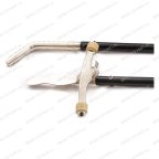  Набор монтажек PHG-12321 для колес 19,5