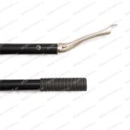  Набор монтажек PHG-12321 для колес 19,5